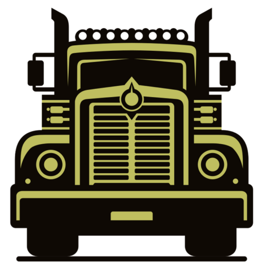 Page Loader Image